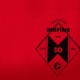 Herpinia 50 jaar 1928-1978