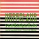 Nederland - Duitsland Voetbalpoëzie