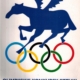 Olympic Art Competitions 1912-1948