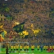 Staantribune nummer 27