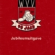 WVV 90 jaar
