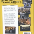 Zigge Zagge