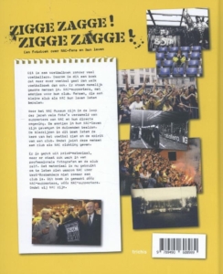 Zigge Zagge