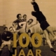 100 jaar Helmondia