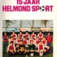 15 Jaar Helmond Sport