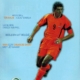 EK-Kwalificatieduel Nederland - Oostenrijk 2003