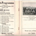 Elias Sportvereeniging Rits 34-39