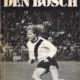 FC Den Bosch Seizoen 1972-1973