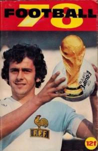 Football 78
