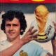 Football 78