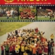 Norges Fotballforbund Arbok 1982