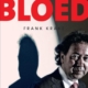 Rood Bloed