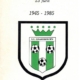 SV Gramsbergen 1945-1985