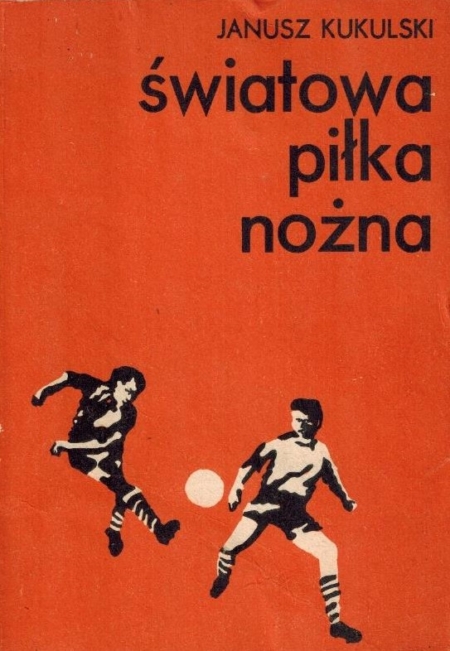 Swiatowa piłka nozna