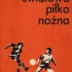 Swiatowa piłka nozna