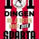 101 dingen die je moet weten over Sparta