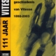 111 jaar Vitesse
