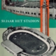 50 jaar het Stadion 1912-1962