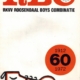 60 jaar RBC 1912-1972