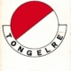 60 jaar Tongelre 1920-1980