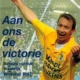 Aan ons de victorie