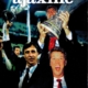 Ajax Life Special 1987-1992