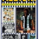Albion. A Complete Record