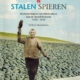 Blauw Basalt & Stalen Spieren