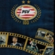DVD 100 jaar PSV 1913-2013