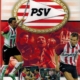 DVD PSV Seizoen 2003-2004