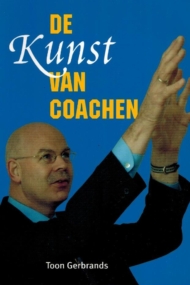 De Kunst van Coachen