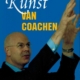 De Kunst van Coachen
