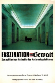 Faszination und Gewalt