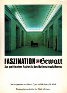 Faszination und Gewalt