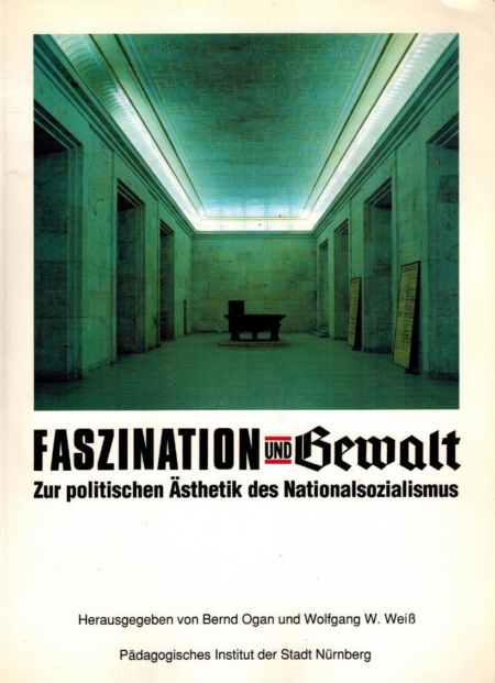 Faszination und Gewalt