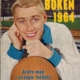 Fotboll-Boken 1964
