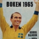Fotboll-Boken 1965