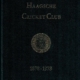 Haagsche Cricket Club 1878-1978