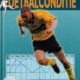 Handboek Voetbalconditie