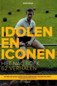 Idolen en iconen
