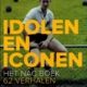 Idolen en iconen