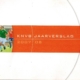 KNVB Jaarverslag 2007-08