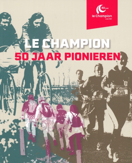 Le Champion
