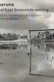 Onverklaarbaar bewoonde woning