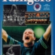Rangers : The Complete Record