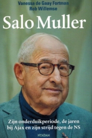 Salo Muller