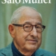 Salo Muller