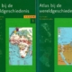 Sesam Atlas bij de Wereldgeschiedenis