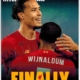 VI-Special Liverpool Kampioen