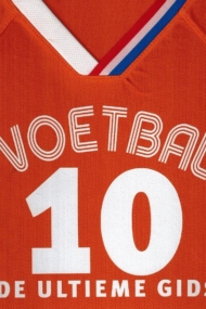 Voetbal 10